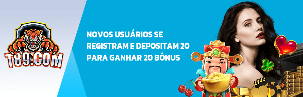 como jogar loteria dia da sorte valor minimo de aposta